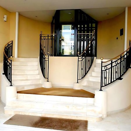 ❀ Disneyland Paris, Residence Privee Dans Centre ❀ Chessy  Extérieur photo