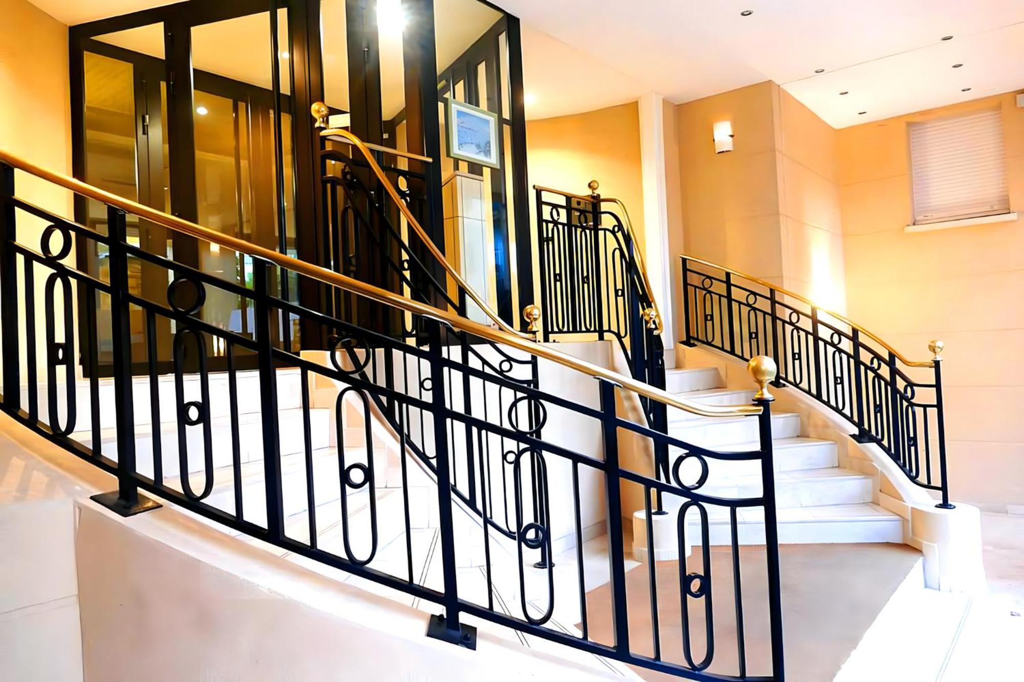 ❀ Disneyland Paris, Residence Privee Dans Centre ❀ Chessy  Extérieur photo