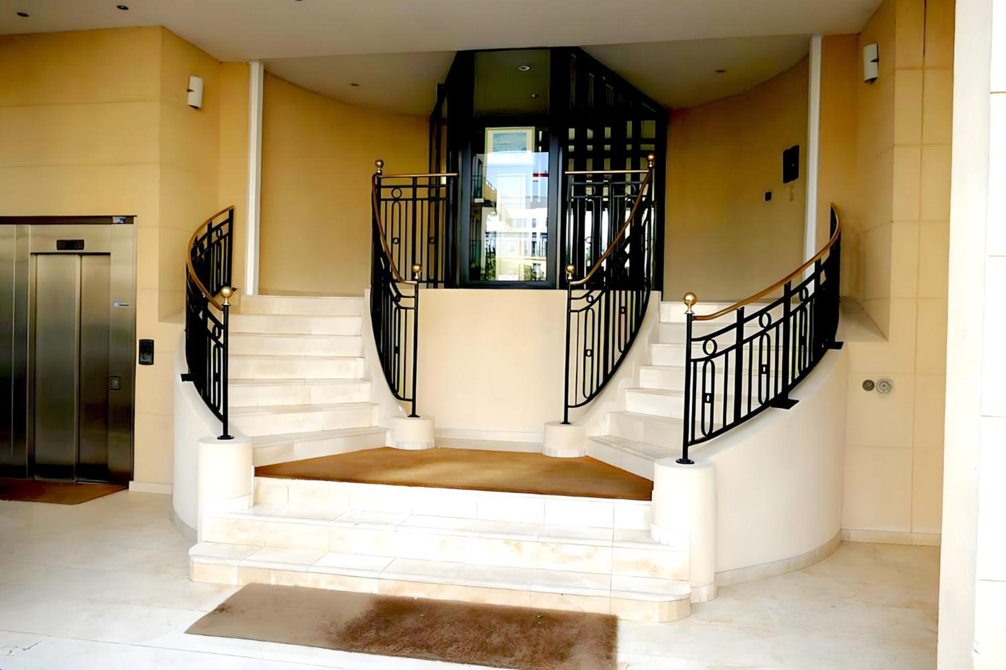 ❀ Disneyland Paris, Residence Privee Dans Centre ❀ Chessy  Extérieur photo