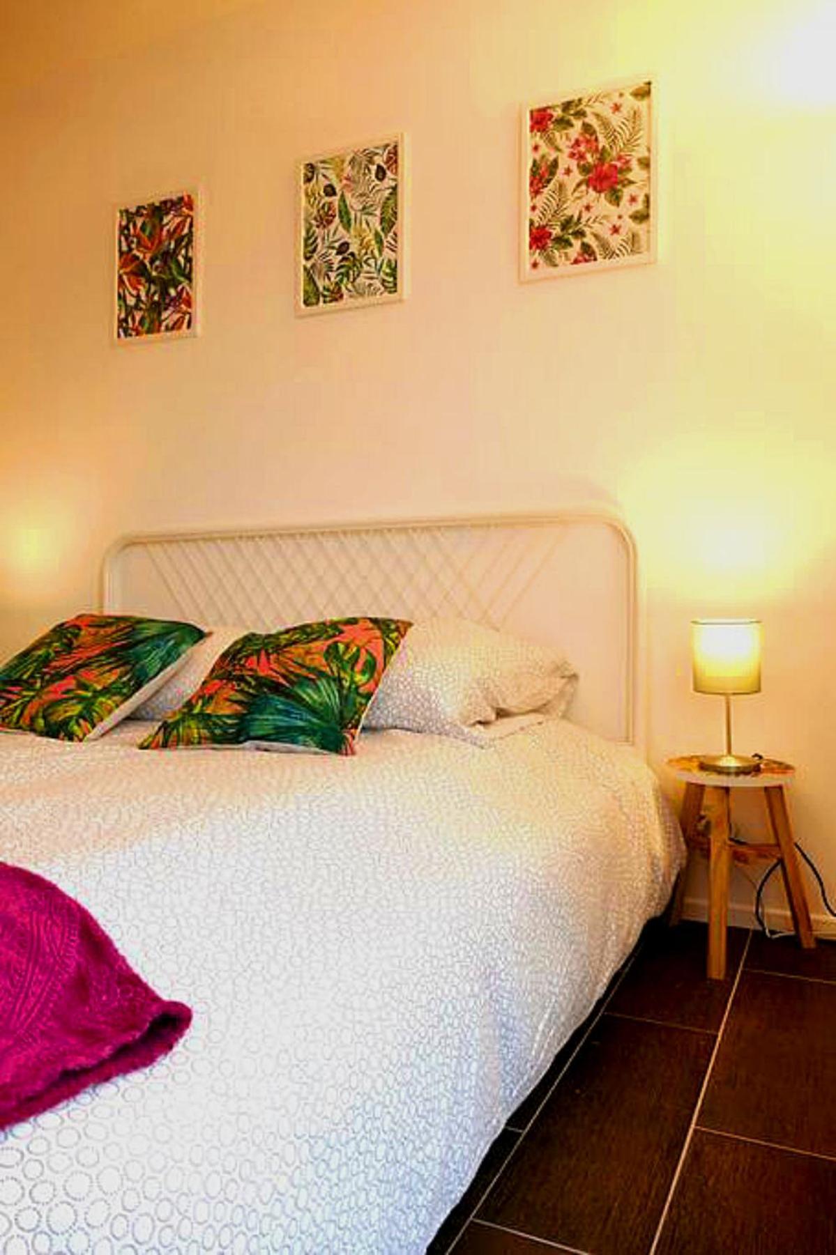 ❀ Disneyland Paris, Residence Privee Dans Centre ❀ Chessy  Extérieur photo
