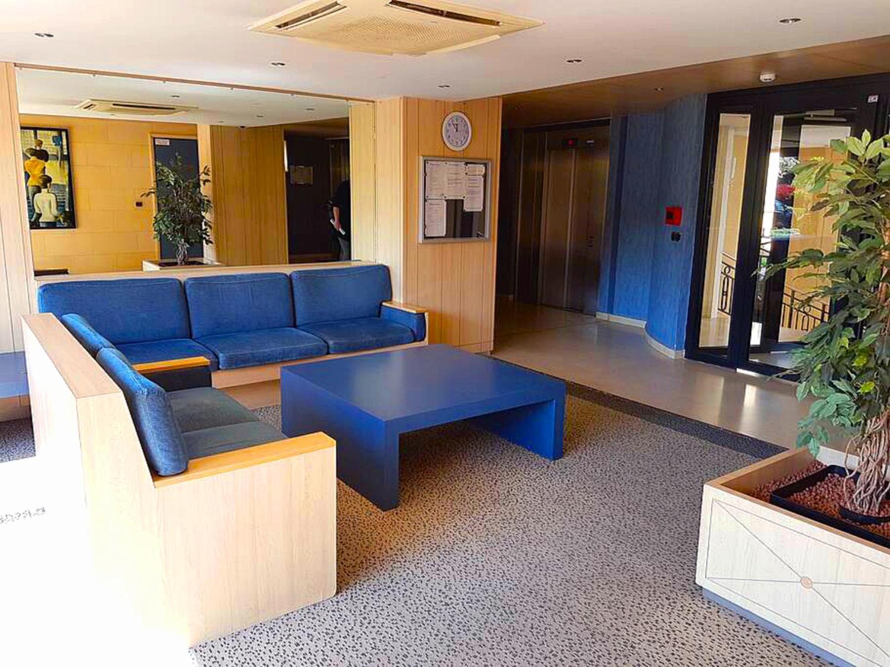 ❀ Disneyland Paris, Residence Privee Dans Centre ❀ Chessy  Extérieur photo