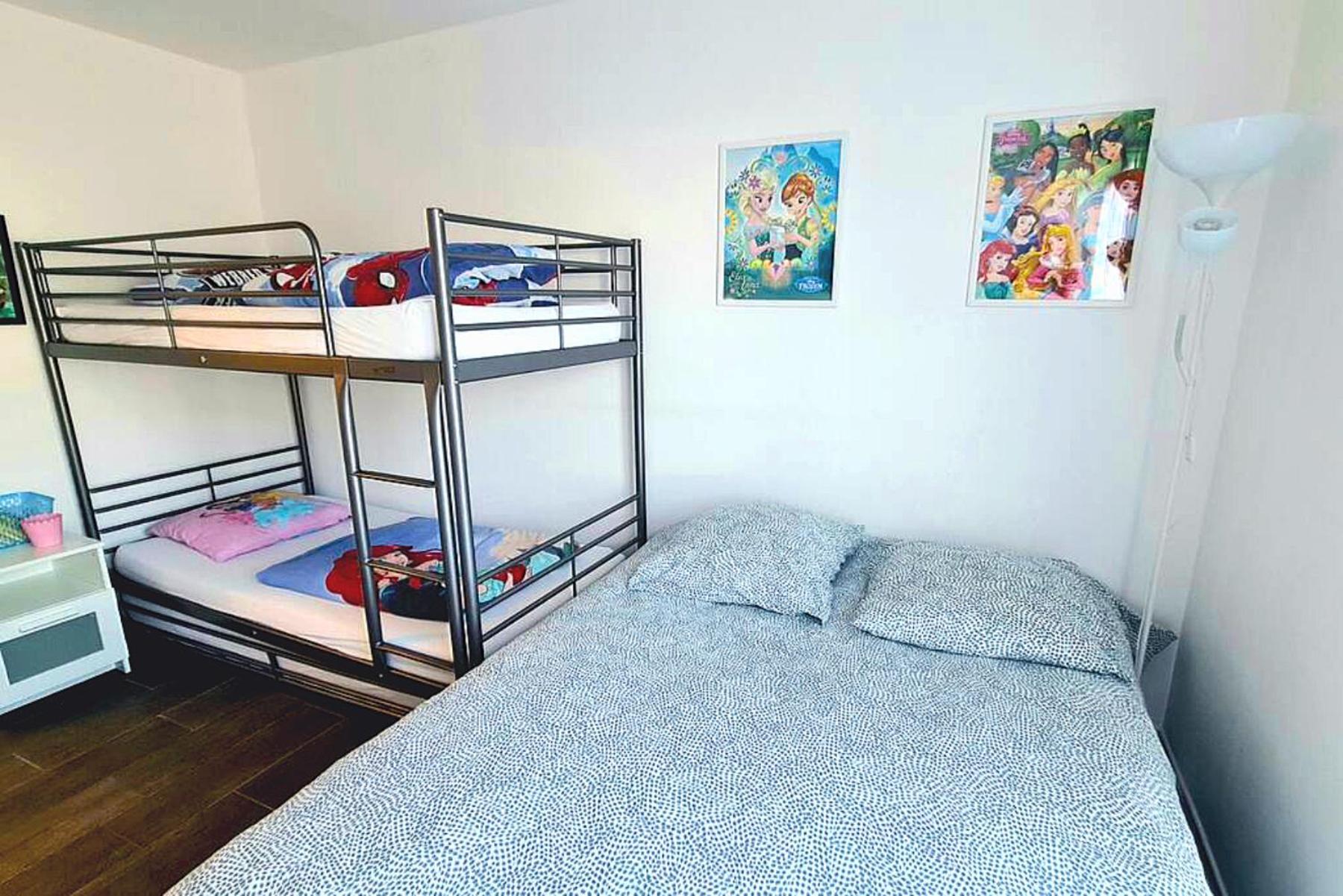❀ Disneyland Paris, Residence Privee Dans Centre ❀ Chessy  Extérieur photo