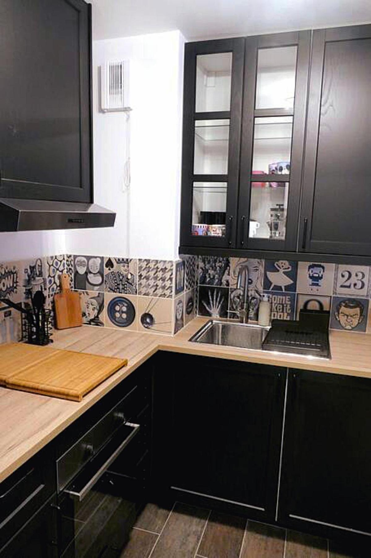 ❀ Disneyland Paris, Residence Privee Dans Centre ❀ Chessy  Extérieur photo